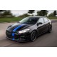 2013–2016 Dodge Dart 2.0L MoPower Stage 1 ECU Flash (Tune Only)