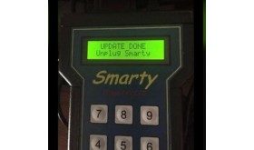 MADS Smarty Unlock / UnMarry Service