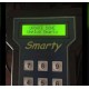 MADS Smarty Unlock / UnMarry Service