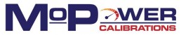 MoPower Calibrations