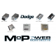 Dodge Magnum Security SKIM Key Delete