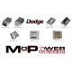 Dodge Neon SRT-4 VIN Flash Reprogram Service